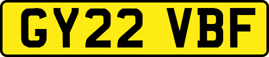 GY22VBF