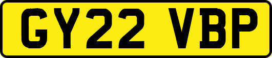 GY22VBP
