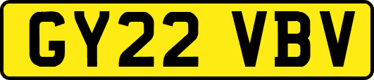 GY22VBV