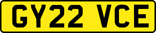 GY22VCE