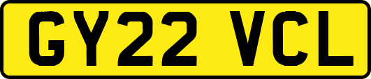 GY22VCL
