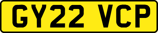 GY22VCP