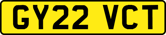 GY22VCT