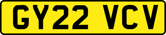 GY22VCV