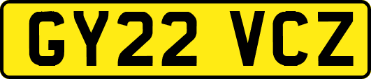 GY22VCZ