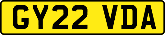 GY22VDA