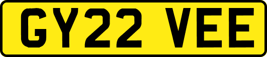 GY22VEE