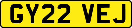 GY22VEJ