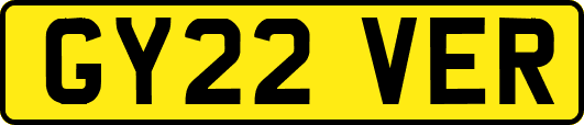 GY22VER