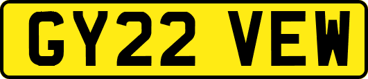 GY22VEW