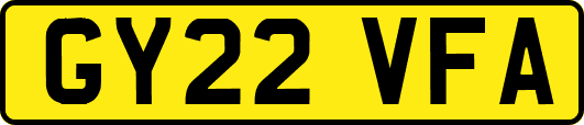 GY22VFA