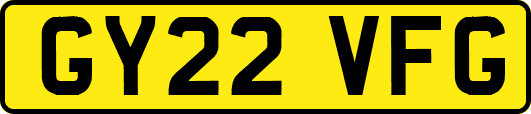 GY22VFG