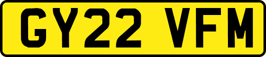GY22VFM