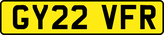 GY22VFR
