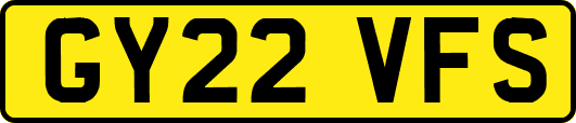 GY22VFS