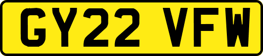 GY22VFW