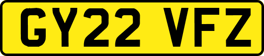 GY22VFZ