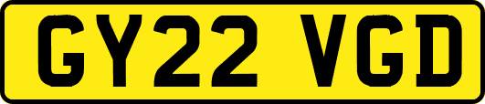 GY22VGD