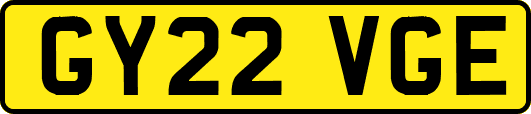 GY22VGE