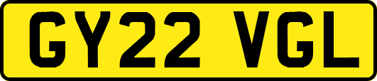 GY22VGL