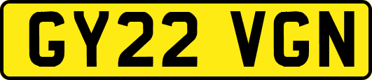 GY22VGN