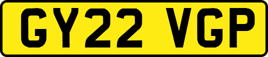 GY22VGP