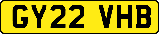 GY22VHB
