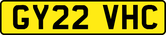 GY22VHC