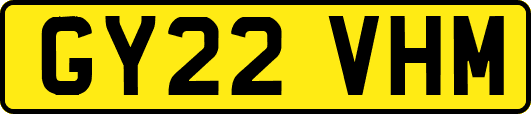 GY22VHM