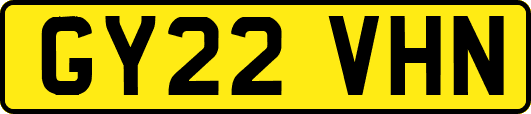 GY22VHN
