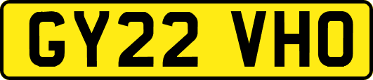 GY22VHO