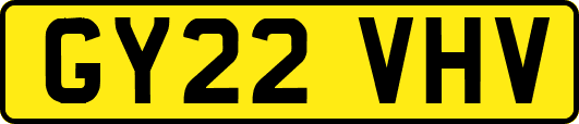 GY22VHV