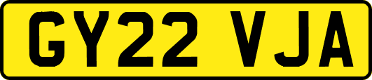 GY22VJA
