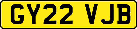 GY22VJB