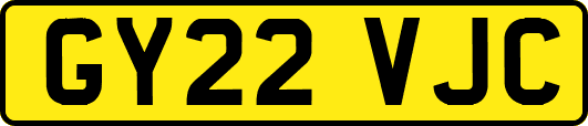 GY22VJC