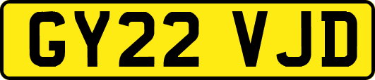 GY22VJD