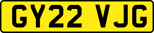 GY22VJG
