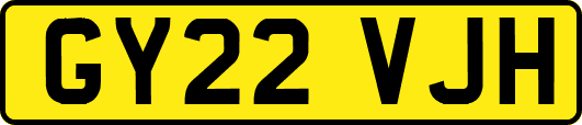 GY22VJH