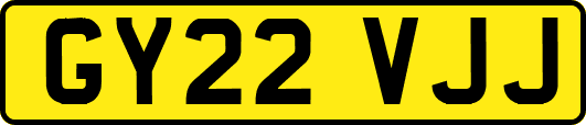 GY22VJJ