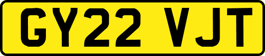 GY22VJT