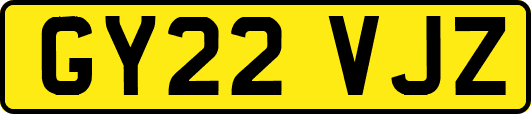 GY22VJZ