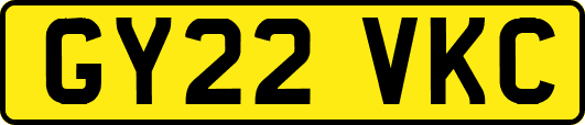 GY22VKC