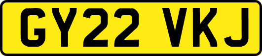 GY22VKJ