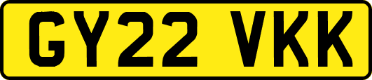 GY22VKK