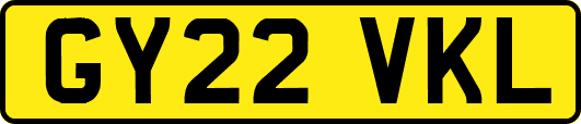 GY22VKL