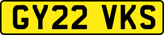 GY22VKS