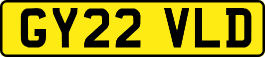 GY22VLD