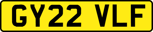 GY22VLF