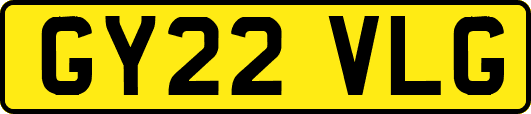 GY22VLG