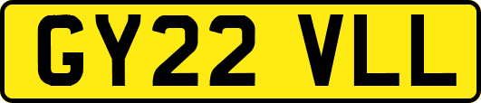 GY22VLL